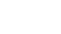 dupuis_OK
